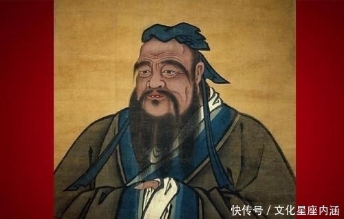 这句话|史上有个“特别”的成语，很多人都理解错了？看看你错了吗？