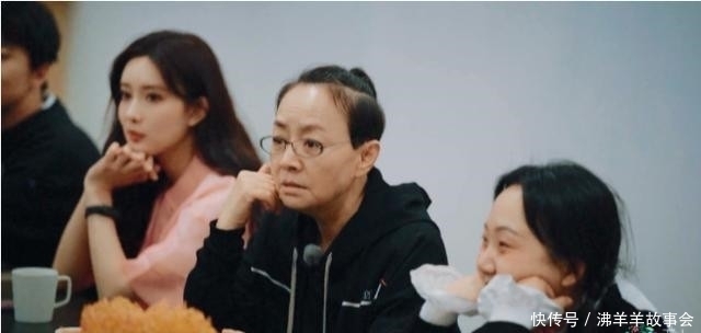 张雨绮|张翰出道13年,却说自己没作品,究竟撕开了谁的遮羞布?