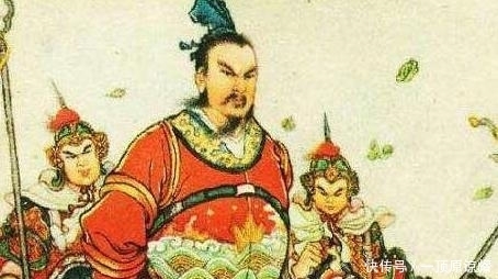 为于谦|明朝名臣于谦被冤杀后，锦衣卫前去抄家，为何都忍不住流眼泪？