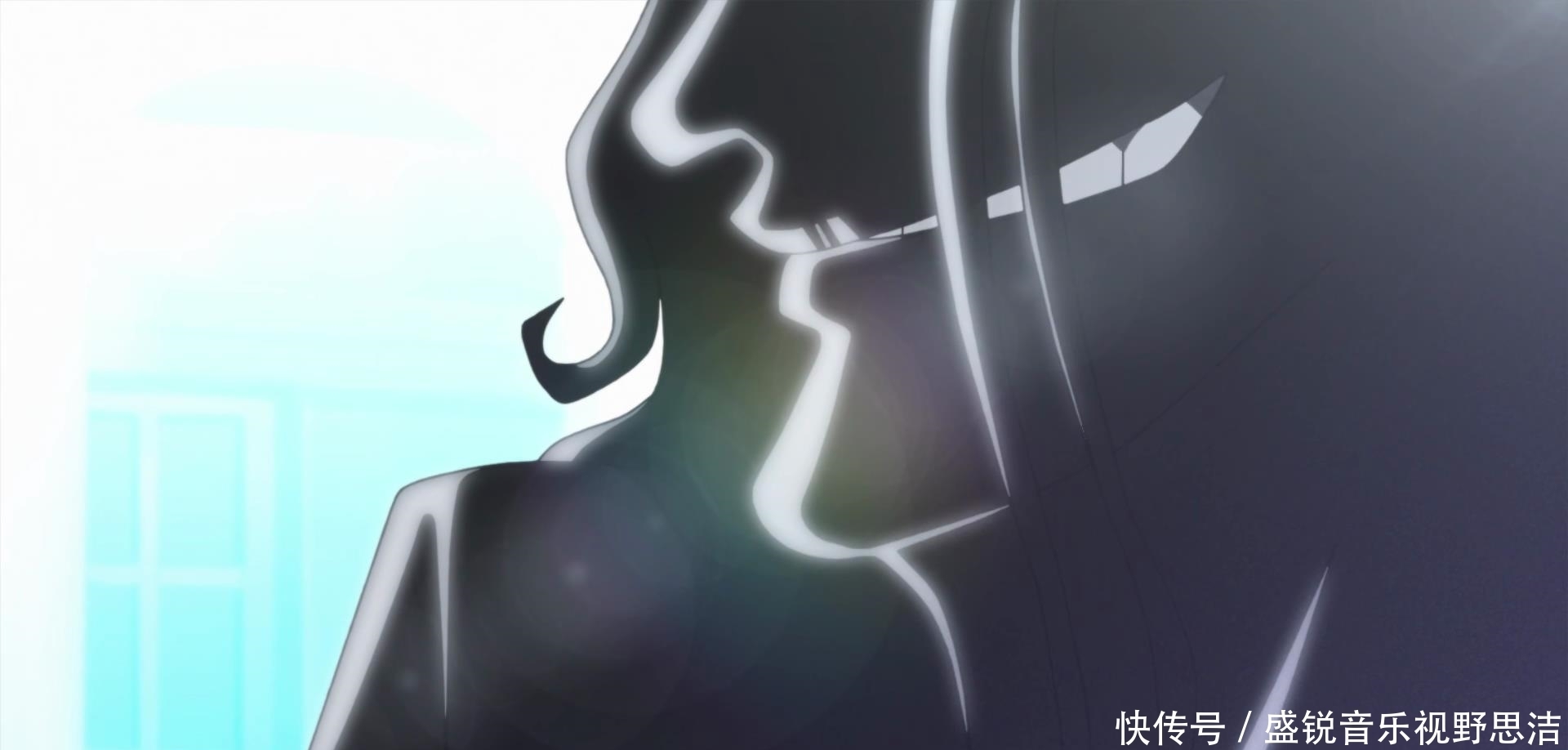 和之国青龙、朱雀、白虎有迹可循,四神兽只余玄武,绿牛多项匹配