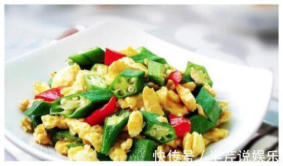 操作简单方便的几道家常菜,美味又下饭,厨房小白也能轻松学会哦