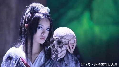 孙悟空身高是多少?原著中混世魔王一句话说出真相,完全颠覆想象