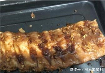  8款惹味下饭的猪肋骨菜式，肉香四溢，当宴客菜绝不失礼的美味