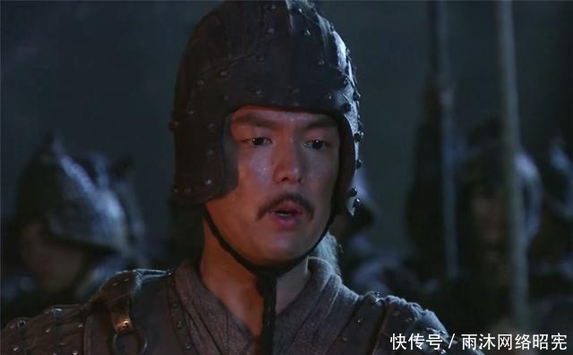 庞德|庞德单挑关羽,大战150回合不分胜负,他是否有斩杀关羽的实力