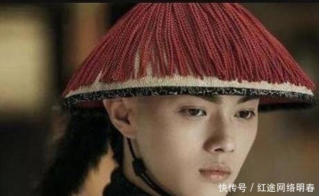 权势|皇帝抢占大臣之妻,害死心爱的皇后,后来却生了个天下皆知的儿子