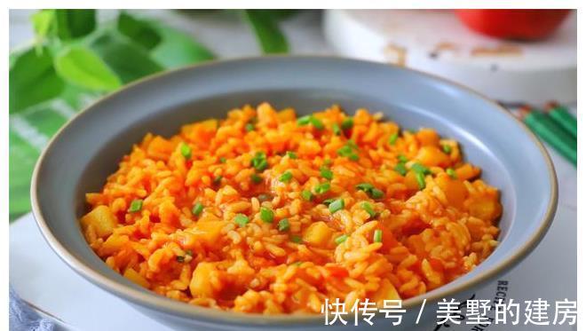 马虎|期末了,孩子早餐不能马虎,分享7道营养早餐,孩子喜欢妈妈省心