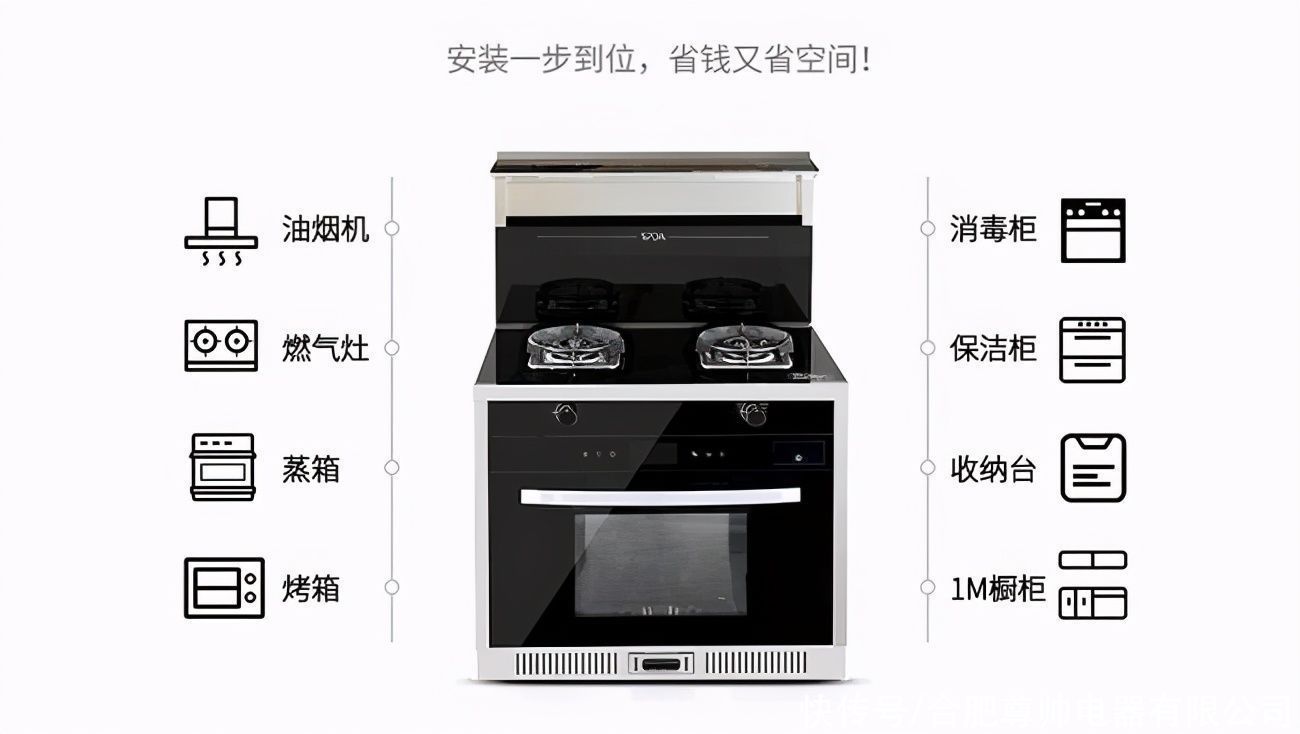 双控开关|房屋装修的一些简单实用的小妙招