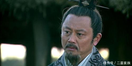 万物|平生不读《道德经》,纵称英雄也枉然;君不见假燕窝之事呼?