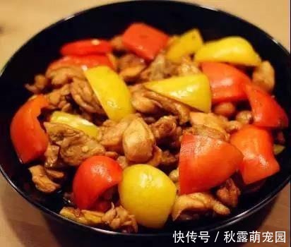 家常菜|百吃不厌的几道美味家常菜,自己在家也可以做,家人都喜欢吃