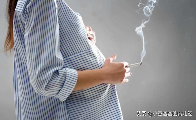 快递|孕妇一天5次“拿快递”，老公跟踪之后大怒提出离婚，网友：活该