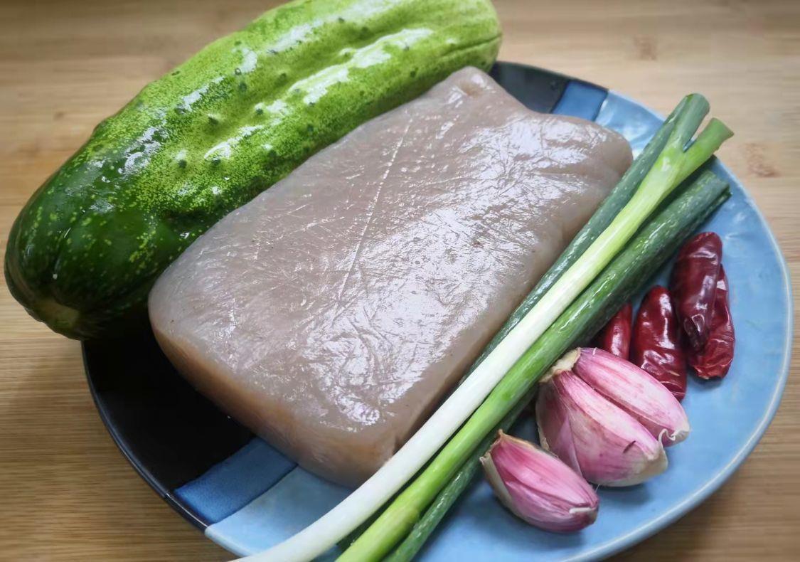 魔芋|这菜是肠道清洁工,一周吃两次给身体做个大扫除,便宜又鲜美!