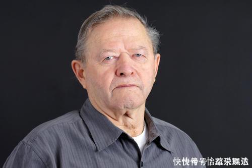 安享晚年|权威痴呆测试:80分以上的人大脑还很健康,安享晚年不成女儿包袱