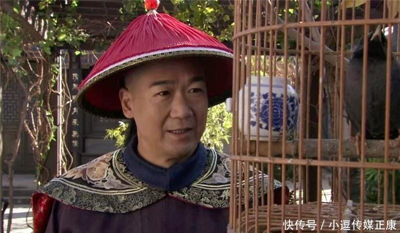 四库全书|朝臣出上联:"鼠无大小皆称老",纪晓岚妙对下联,堪称经典