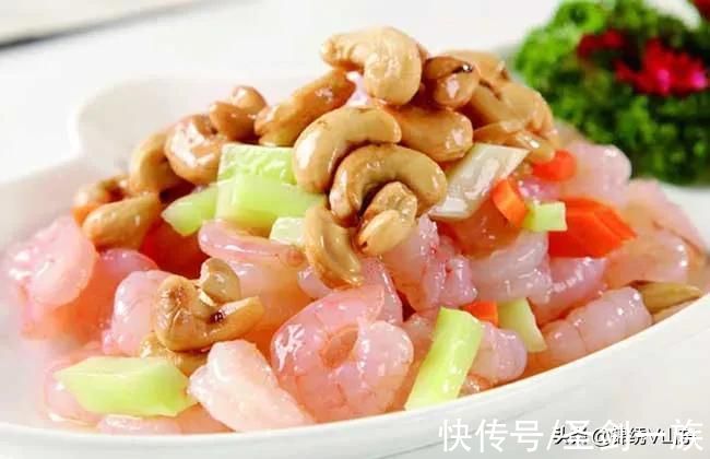 推荐12道超级好吃的下酒下饭菜,香辣鲜美特开胃,家人都爱吃