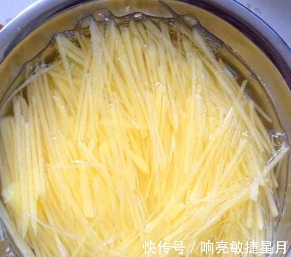 家常|家常蔬菜鸡蛋饼!