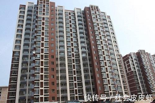 备用电源|整栋楼这一层才是黄金楼层,有钱人都抢着买,懊悔听说太晚了