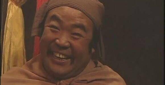 水浒传|《水浒传》中,最悲情的女人是谁?潘金莲、扈三娘还是林娘子?