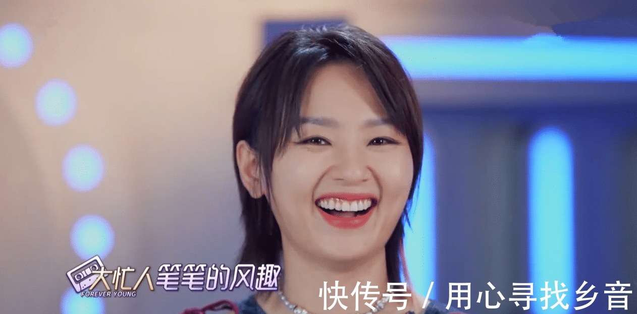 《我們的歌3》復(fù)盤首輪團(tuán)戰(zhàn),周筆暢斷層輸出,周興哲掀起熱議!