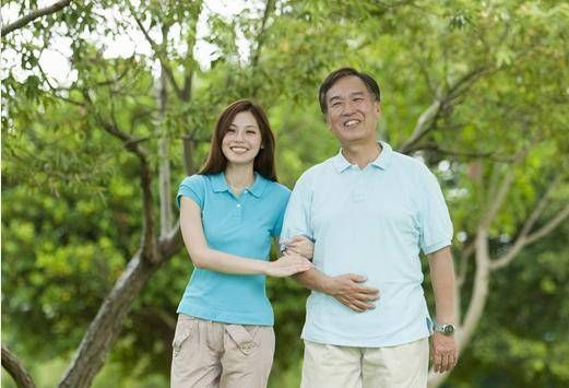 饭后半小时为黄金养胃期，做到“3不宜、3不急”，胃好很容易