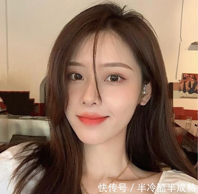 白管 口红是我们生活中的必需品,TF白管不挑皮,纪梵希很有雾面美