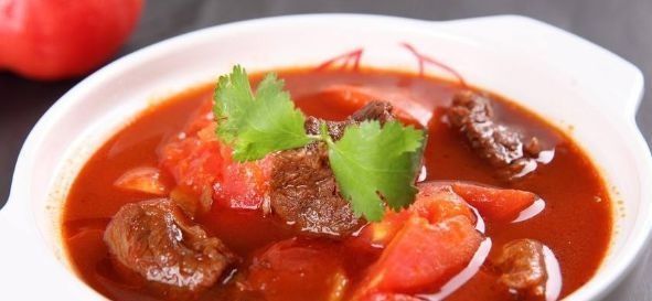 常吃|天冷了多给孩子吃的菜,开胃促食欲,提高免疫力,常吃个子长的猛