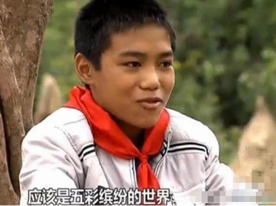 本是有钱人的一场“游戏”，却被当了真，农村孩子的一生谁来买单