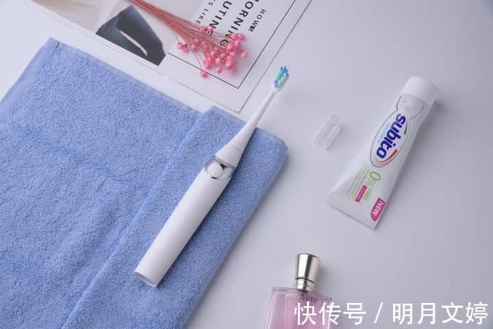 孕妇|孕期5样东西要常换更,对胎儿和身体都好,别对自己太“抠门”