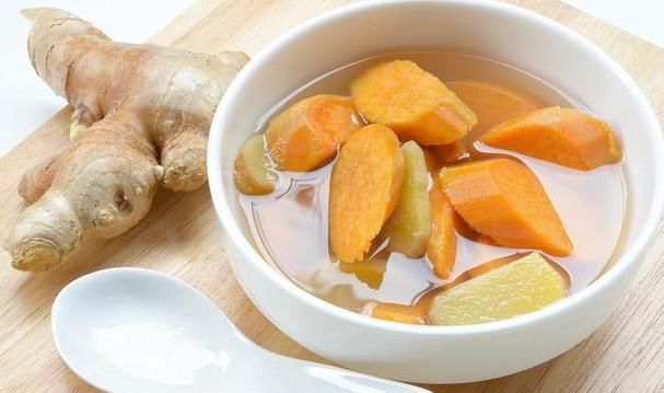  这次|红薯降血糖还是升血糖？专家这次说出实话，血糖高的了解下！