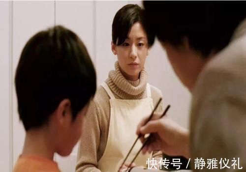 家庭|对于生女儿,没有儿子的家庭,这是“断后”了吗?网友的话扎心了