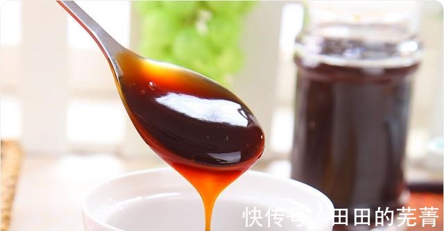 过敏|现在才知道,蚝油不能随便用,吃前谨记4不要,别再傻傻忽视了!