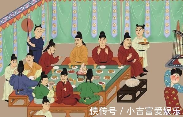 中国人|如果没有西方文明,依靠中国传统文化,能否发展出来科技文明?