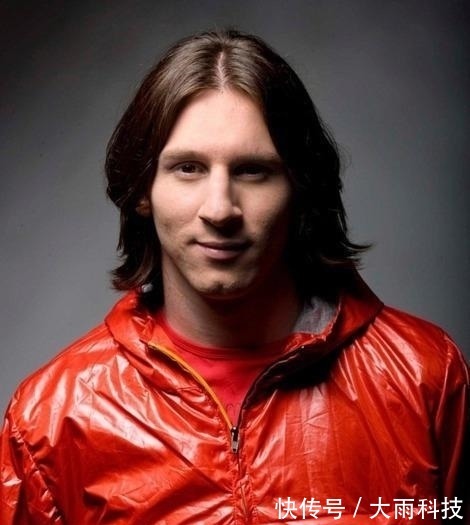 巴蒂 盘点球星发型:巴乔最经典 小贝引领潮流 最后那位堪称无敌了