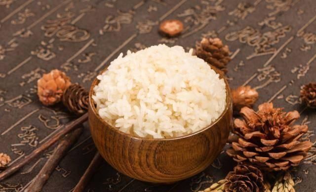 晚餐|直击美国人家庭,看看他们一日三餐都有什么,你怎么看呢