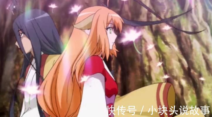 ip劇|肖戰出演男一號,楊穎爭當女一號,《狐妖小紅娘》未拍先火憑什么