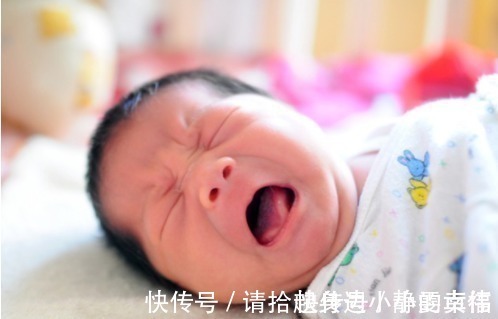 小宝宝|宝宝智商高不高,看看睡醒后的状态就知道!高智商宝宝是这样的