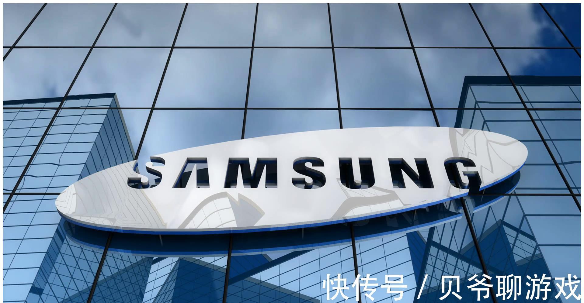 工业|从全球巨头到一分为三,通用电气成美国缩影?陨落的不只是工业