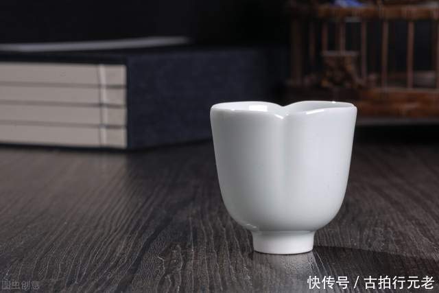 国宝|国宝帮养成路线