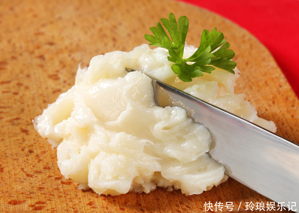 脑出血|高血压不想脑出血,医生提醒:4种饮食,2大坏习惯,早戒早安全