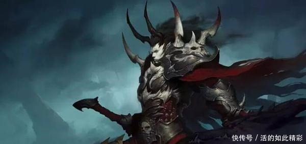 坐骑则|黄帝炎帝的坐骑现在都不在了,只有他的坐骑还活着,以卖萌为生!