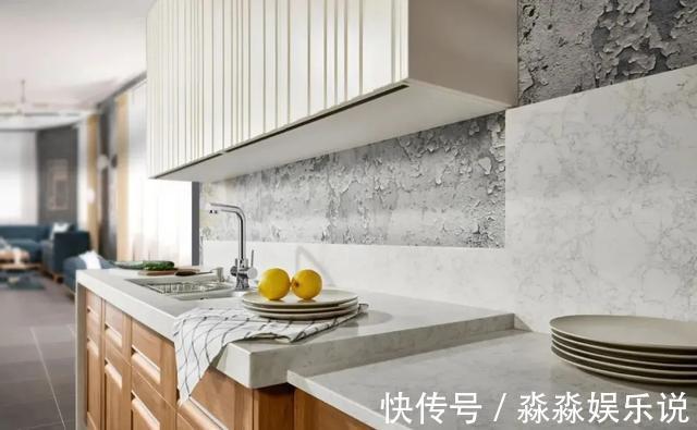 油烟机|入住1年，晒晒我家厨房，这13处让我省心省力，家务活少一半！