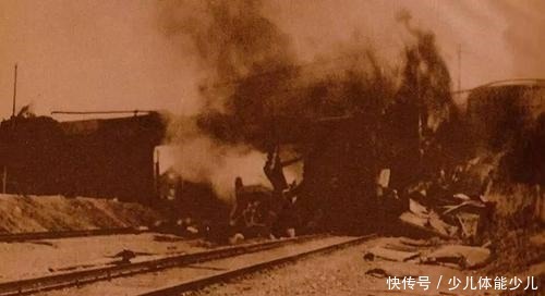 宪兵司令齐|张作霖之死,有“内鬼”吗