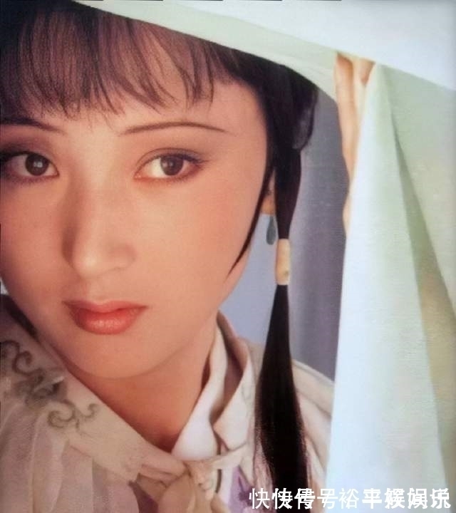 灯谜!贾府众姊妹谁智商最高?李纨一个灯谜,试探出林黛玉的真正实力