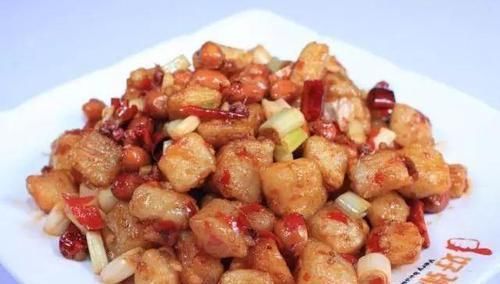 冷天,羊肉可以不吃,这菜比羊肉还滋补,10元一斤多吃身体壮