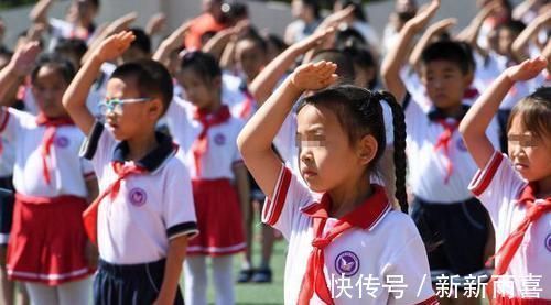 自律|一个11岁男孩的清晨，引出无数家长的深思，别让过度宠爱害孩子