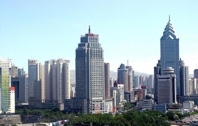 养老产业|房产不再是“暴利”行业,未来10年,这4个产业最具发展潜力