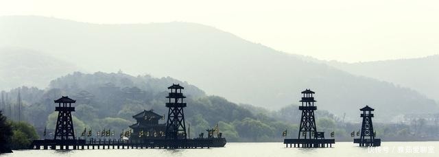 潜藏着|东吴首任丞相孙邵为何没有列传,其背后潜藏着怎样的故事?