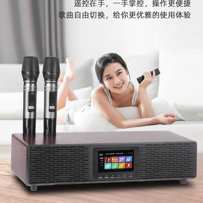 工博会|阿隆索音响亮相华南工博会，三大重量级产品系列备受关爱