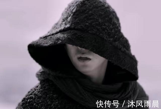 叶轻眉!攻防暴速,庆余年四大宗师实力逆天,他们之中究竟谁才是第一