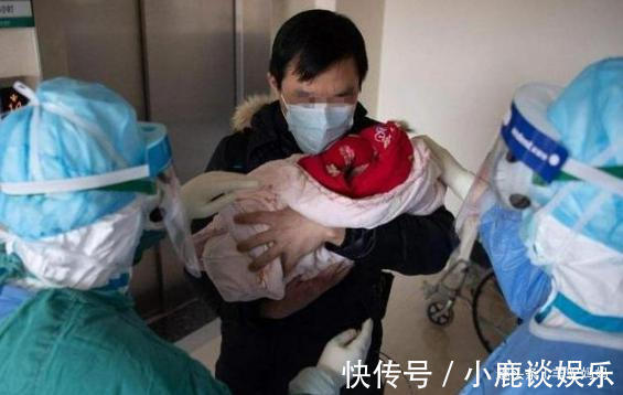 双胞胎|产妇顺利生下男婴,6天后又生下双胞胎,看到性别宝爸开心坏了