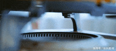 春季多咳，被這一杯好喝潤肺治好，我每年必做一罐！